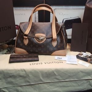 COPY - Meet your Posher, Claudia